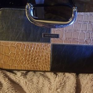 Vittorio Handbag